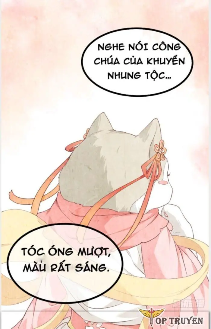 Tiên Nhân Này Quá Nghiêm Túc Nettruyen ZZZ Chương 22 Page 5