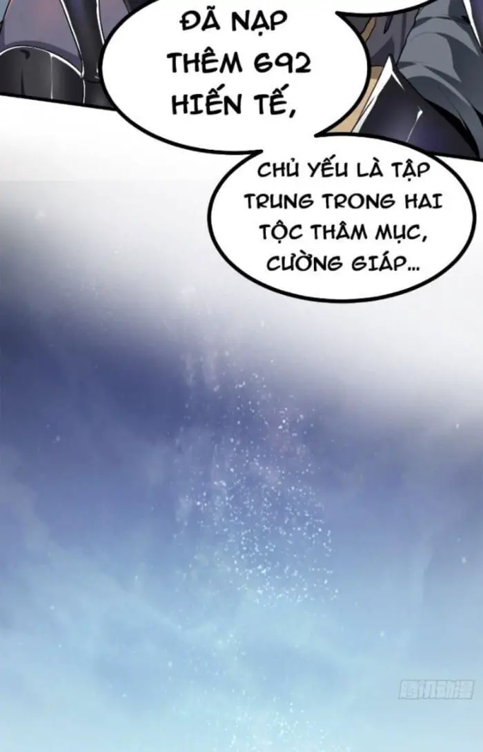 Tiên Nhân Này Quá Nghiêm Túc Nettruyen ZZZ Chương 22 Page 24