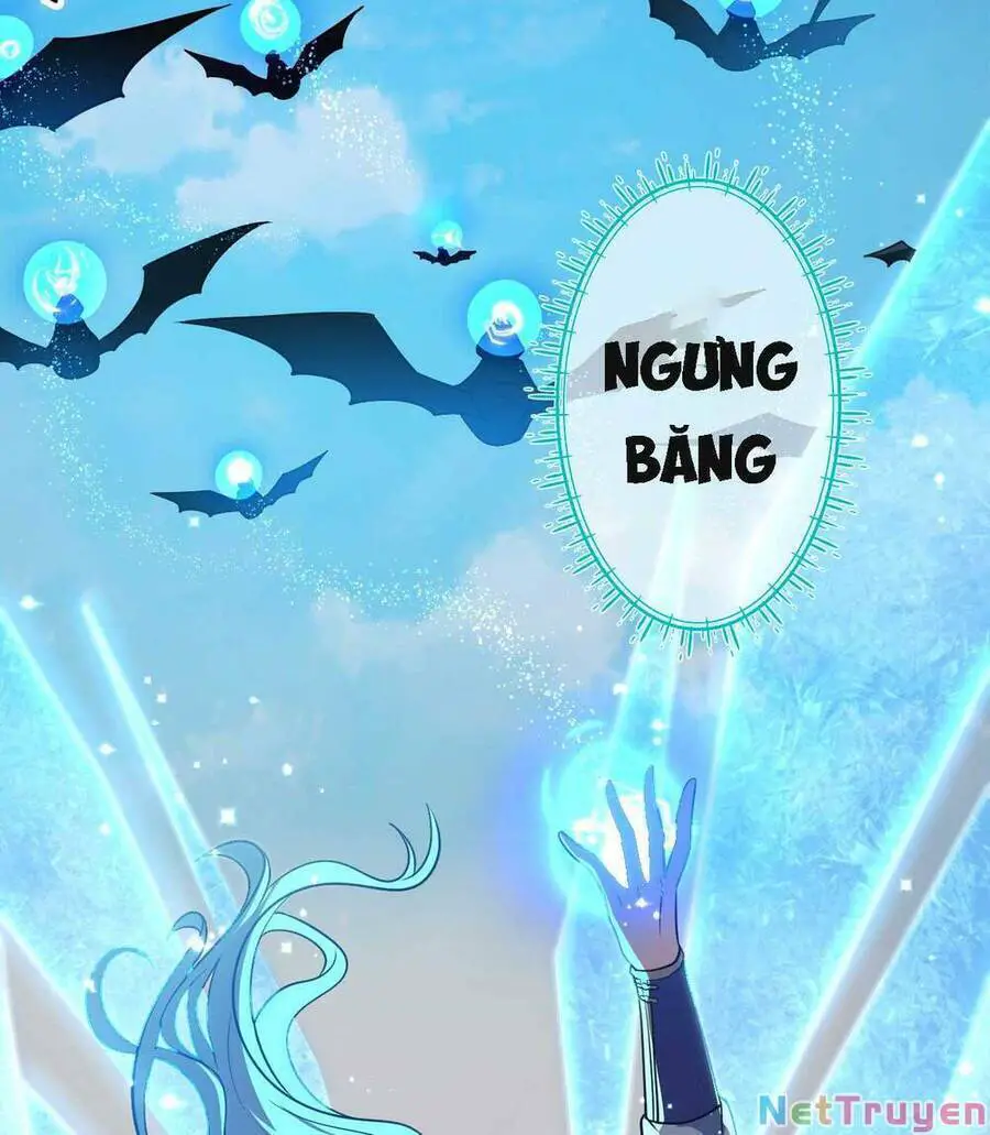 Tiên Nhân Này Quá Nghiêm Túc Nettruyen ZZZ Chương 19 Page 18