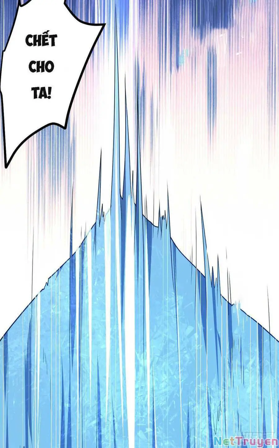 Tiên Nhân Này Quá Nghiêm Túc Nettruyen ZZZ Chương 19 Page 22