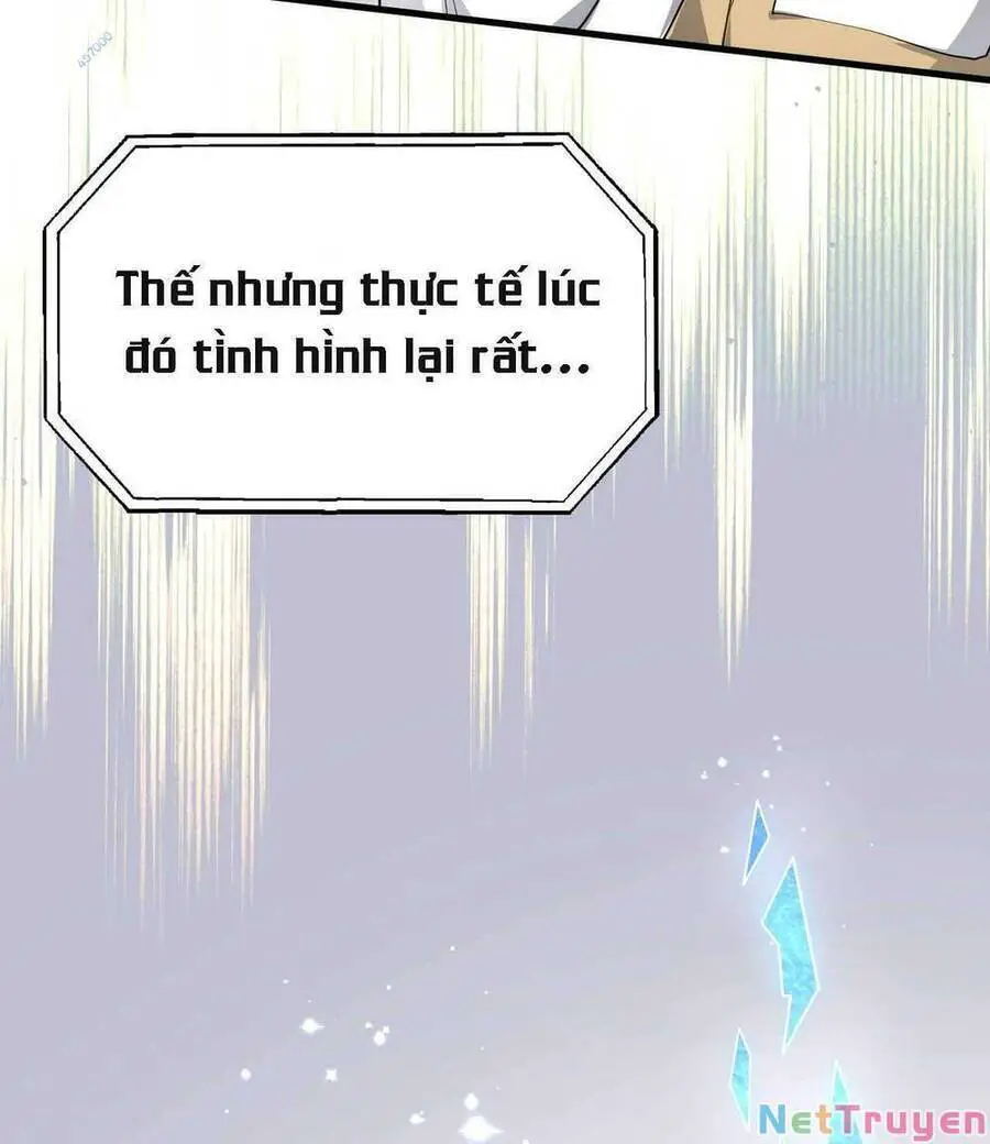 Tiên Nhân Này Quá Nghiêm Túc Nettruyen ZZZ Chương 19 Page 27