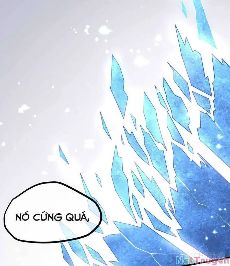 Tiên Nhân Này Quá Nghiêm Túc Nettruyen ZZZ Chương 19 Page 28