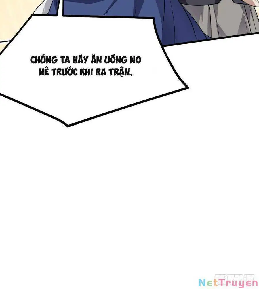 Tiên Nhân Này Quá Nghiêm Túc Nettruyen ZZZ Chương 18 Page 19