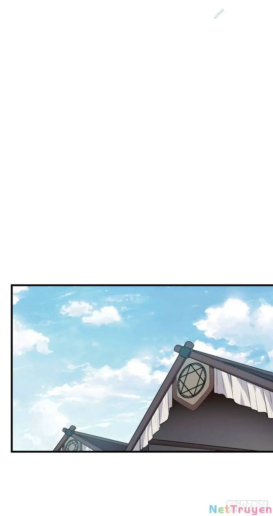 Tiên Nhân Này Quá Nghiêm Túc Nettruyen ZZZ Chương 18 Page 20