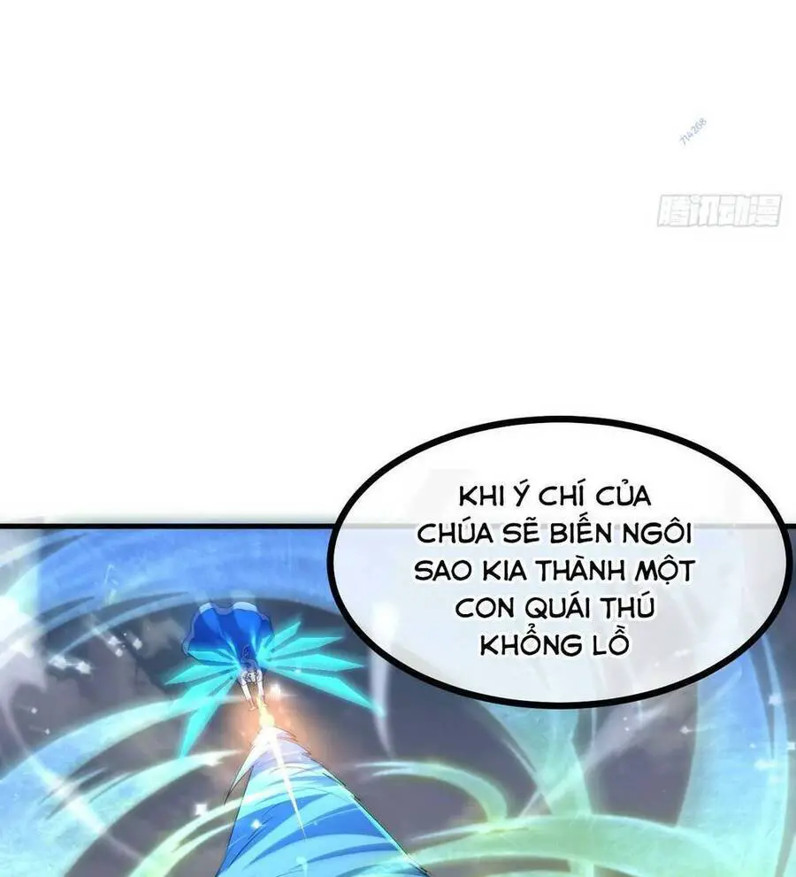 Tiên Nhân Này Quá Nghiêm Túc Nettruyen ZZZ Chương 14 Page 11