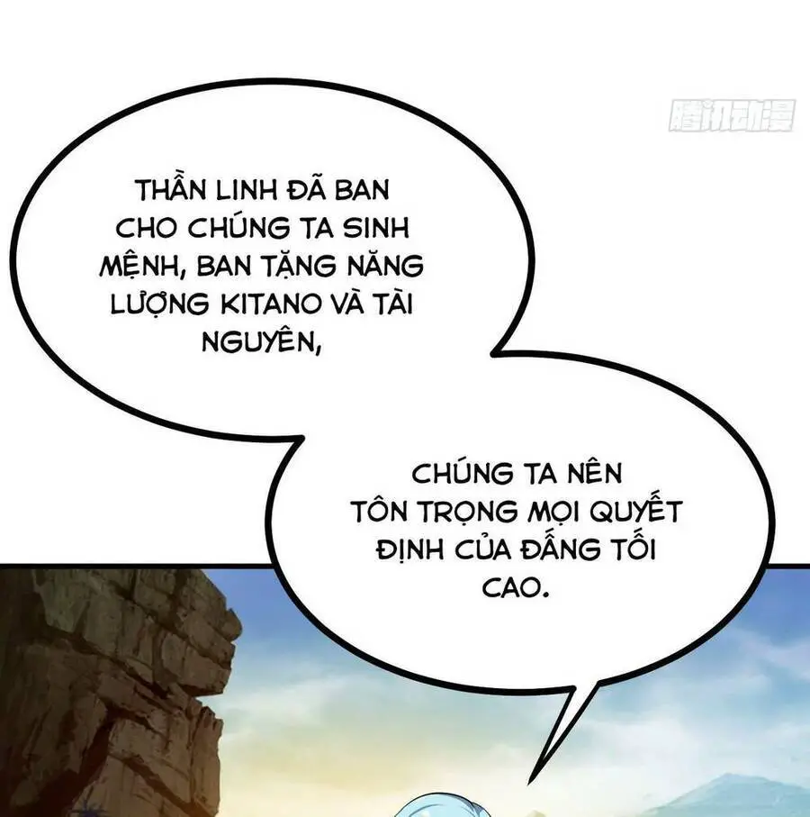 Tiên Nhân Này Quá Nghiêm Túc Nettruyen ZZZ Chương 14 Page 18