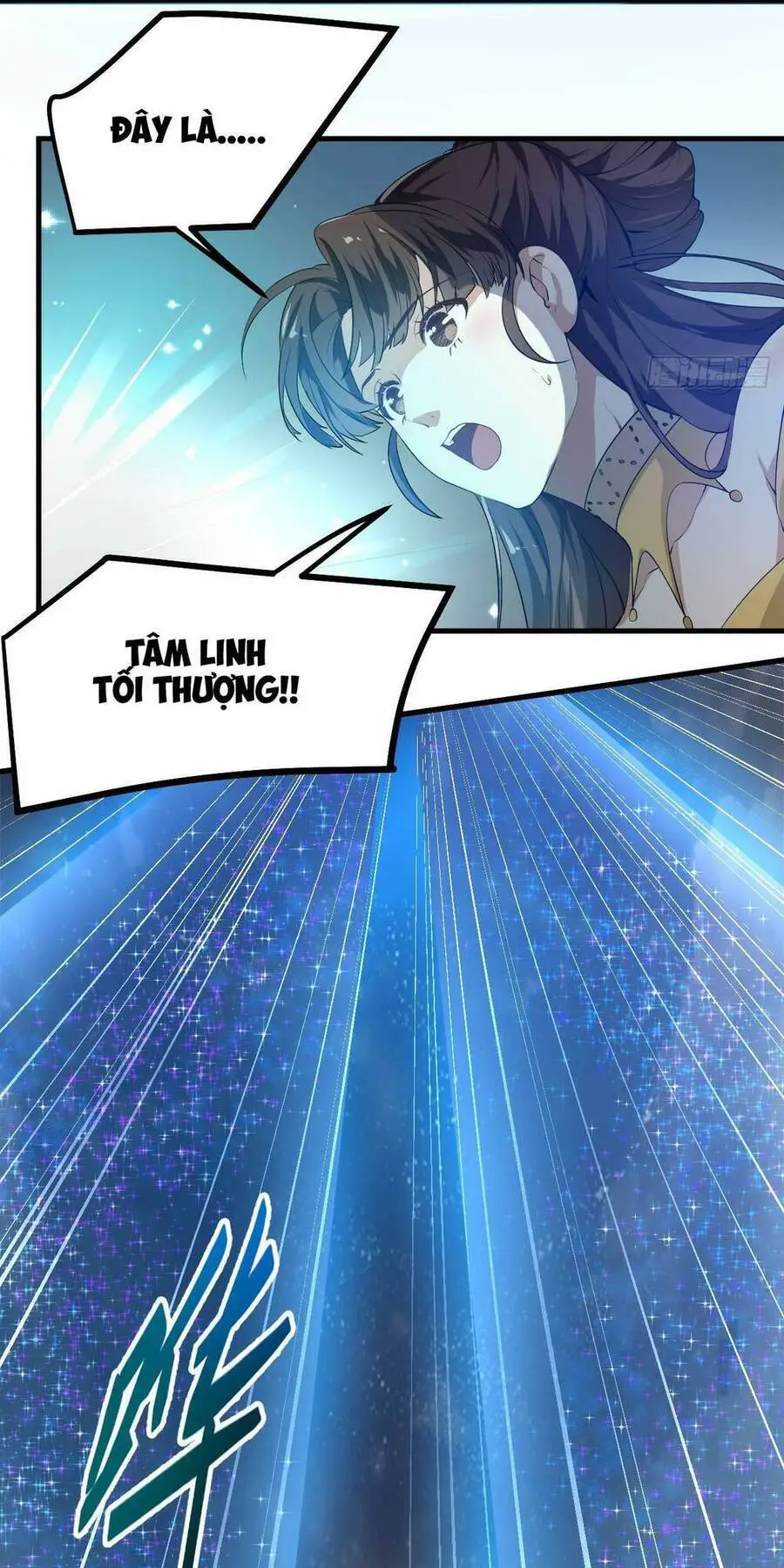Tiên Nhân Này Quá Nghiêm Túc Nettruyen ZZZ Chương 14 Page 24