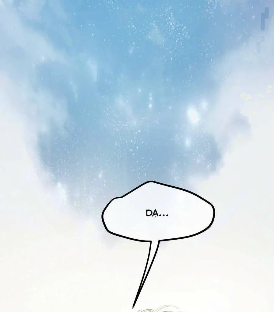 Tiên Nhân Này Quá Nghiêm Túc Nettruyen ZZZ Chương 14 Page 36
