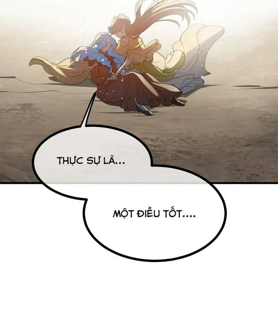 Tiên Nhân Này Quá Nghiêm Túc Nettruyen ZZZ Chương 14 Page 37