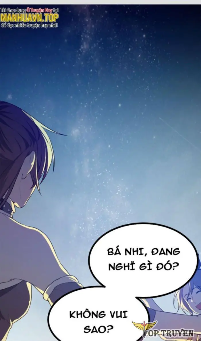 Tiên Nhân Này Quá Nghiêm Túc Nettruyen ZZZ Chương 24 Page 2