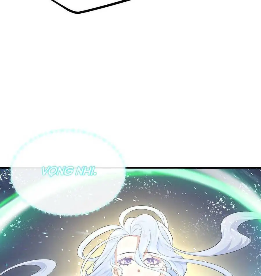 Tiên Nhân Này Quá Nghiêm Túc Nettruyen ZZZ Chương 8 Page 15