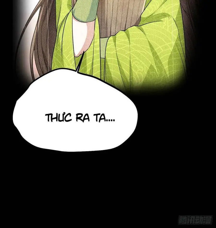 Tiên Nhân Này Quá Nghiêm Túc Nettruyen ZZZ Chương 8 Page 32