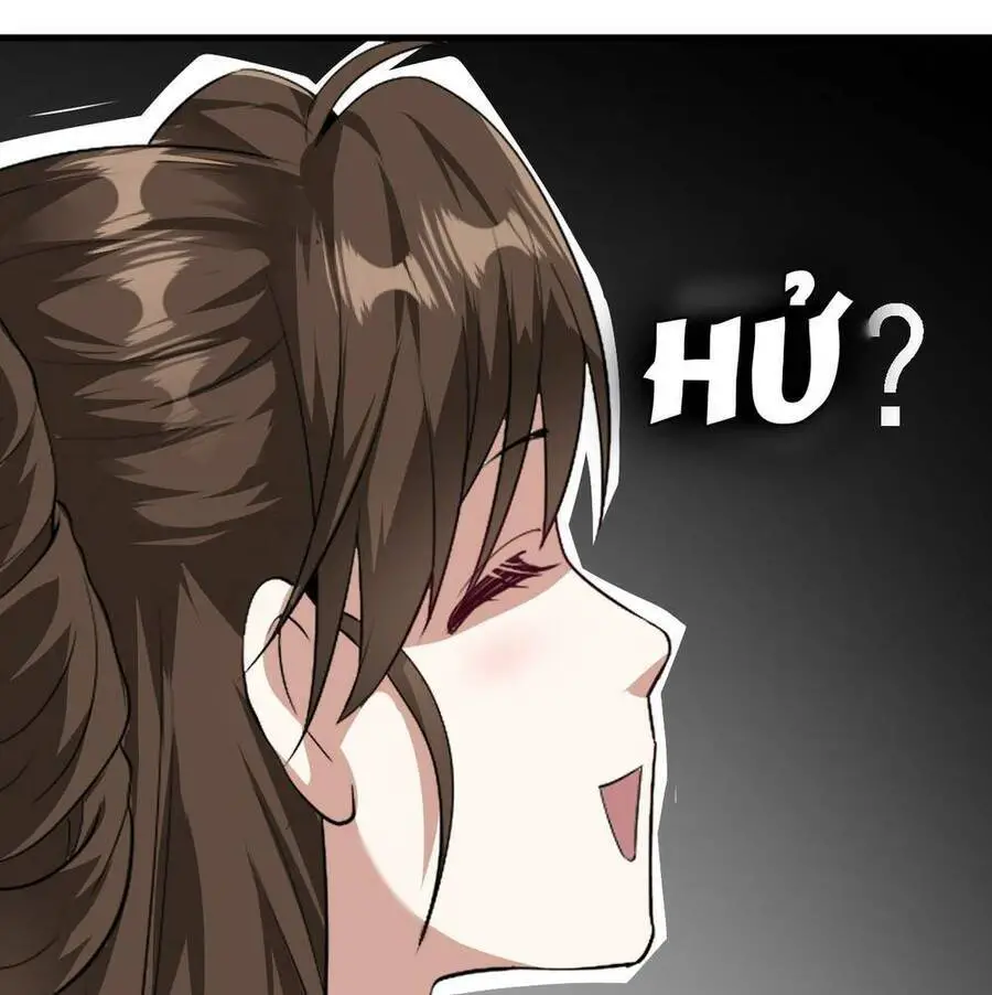 Tiên Nhân Này Quá Nghiêm Túc Nettruyen ZZZ Chương 8 Page 50