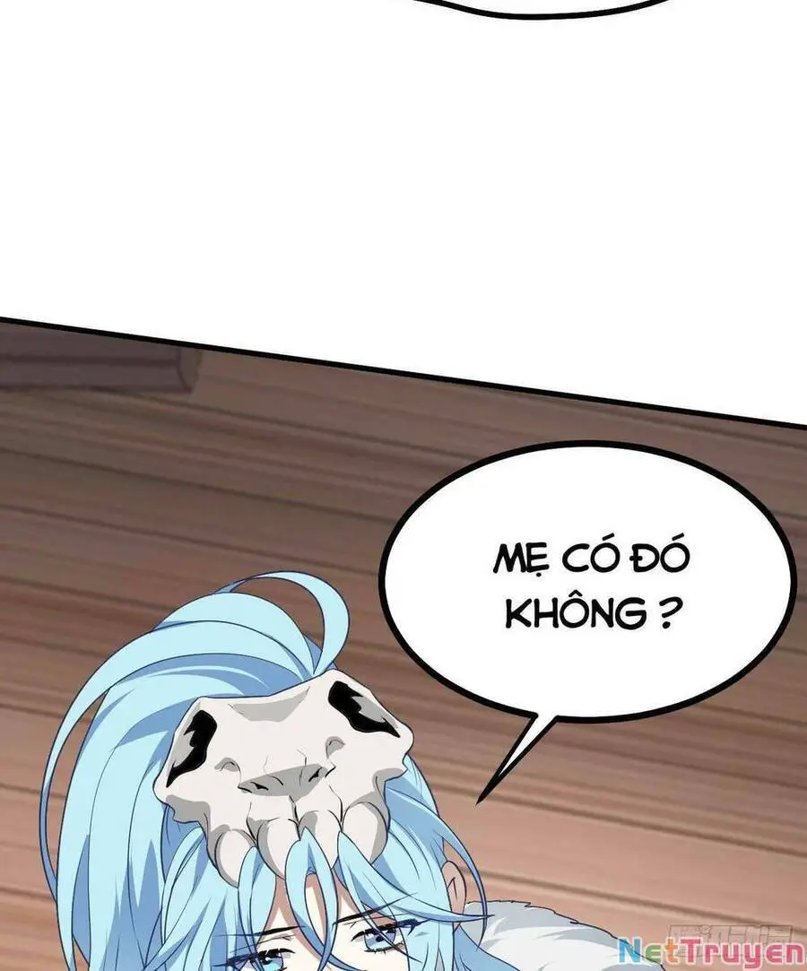 Tiên Nhân Này Quá Nghiêm Túc Nettruyen ZZZ Chương 15 Page 19