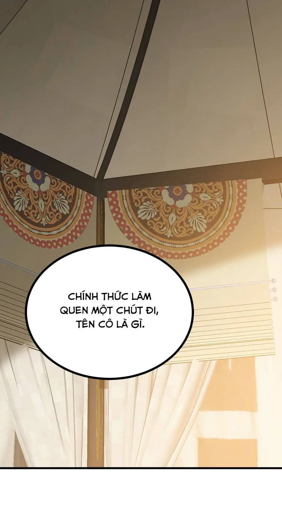 Tiên Nhân Này Quá Nghiêm Túc Nettruyen ZZZ Chương 3 Page 21