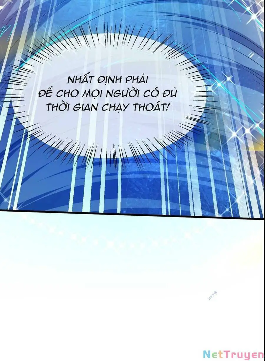 Tiên Nhân Này Quá Nghiêm Túc Nettruyen ZZZ Chương 13 Page 60