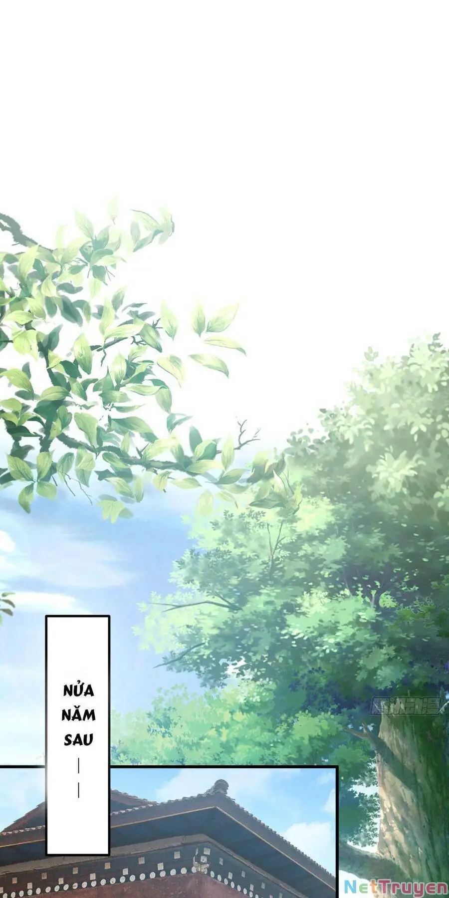 Tiên Nhân Này Quá Nghiêm Túc Nettruyen ZZZ Chương 12 Page 15