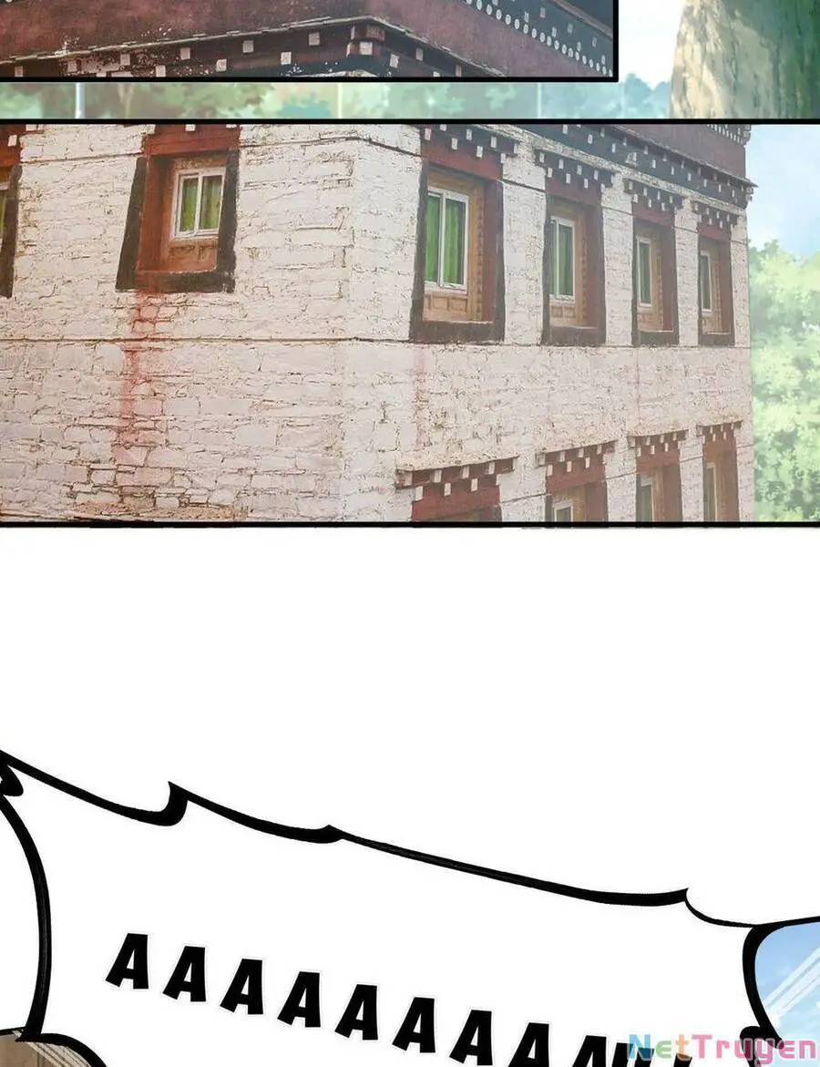 Tiên Nhân Này Quá Nghiêm Túc Nettruyen ZZZ Chương 12 Page 16