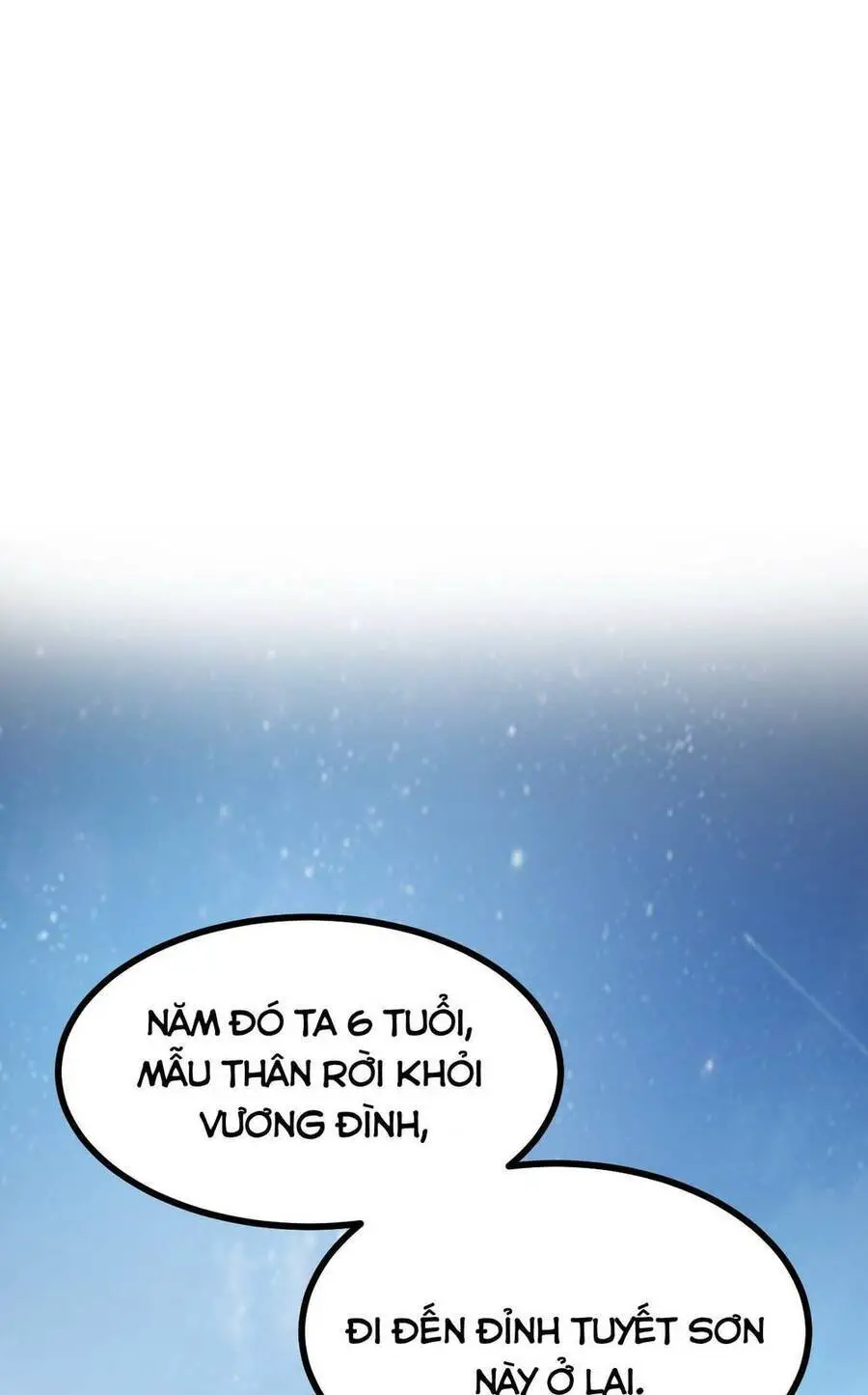 Tiên Nhân Này Quá Nghiêm Túc Nettruyen ZZZ Chương 9 Page 23