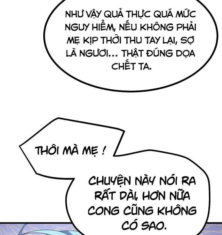 Tiên Nhân Này Quá Nghiêm Túc Nettruyen ZZZ Chương 9 Page 31