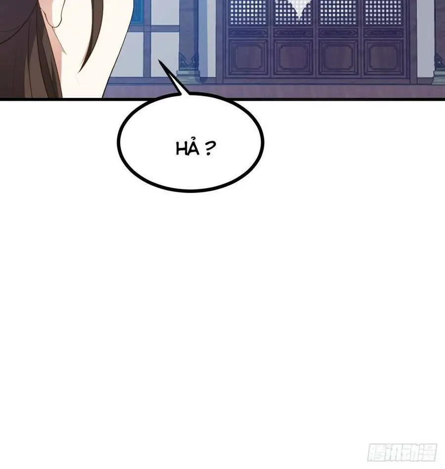 Tiên Nhân Này Quá Nghiêm Túc Nettruyen ZZZ Chương 9 Page 40