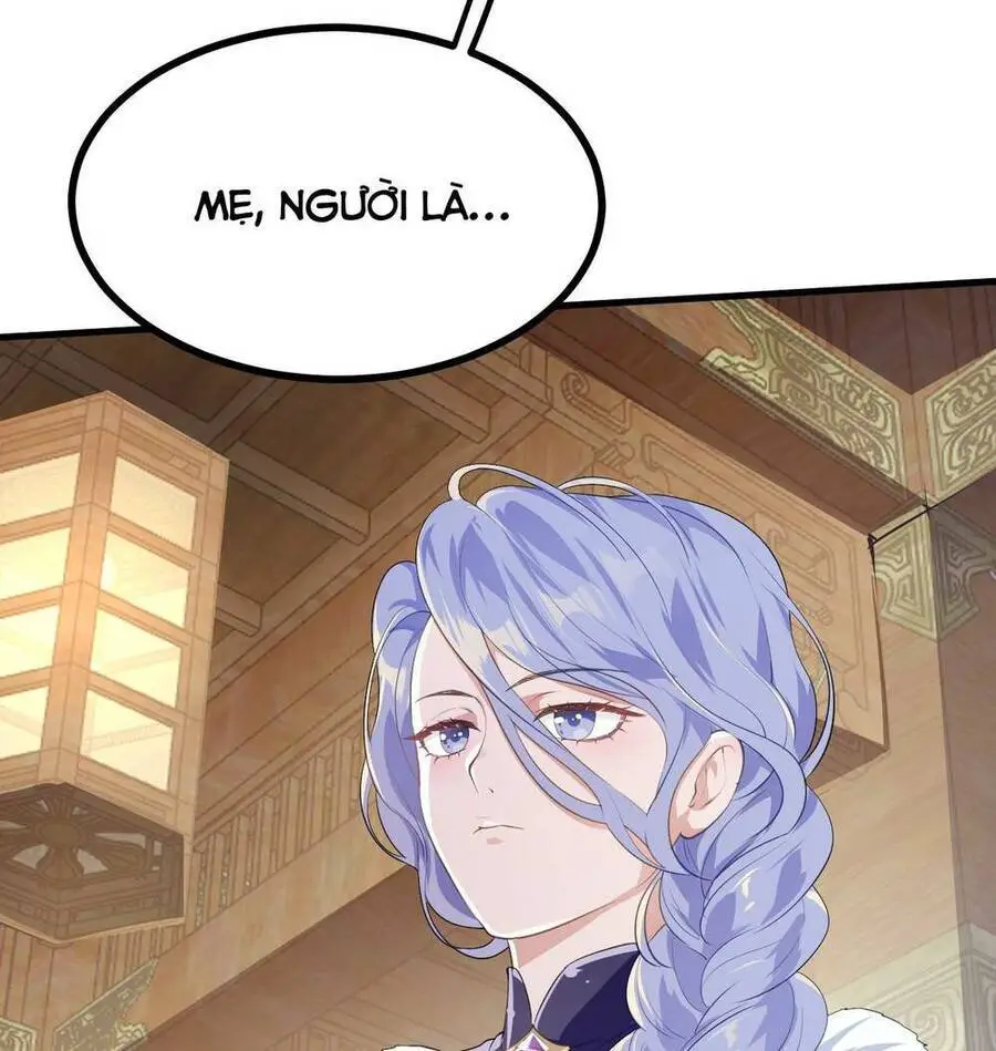 Tiên Nhân Này Quá Nghiêm Túc Nettruyen ZZZ Chương 9 Page 47