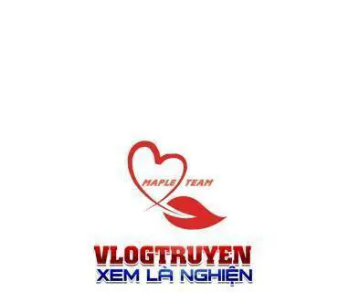 Tiên Nhân Này Quá Nghiêm Túc Nettruyen ZZZ Chương 9 Page 49
