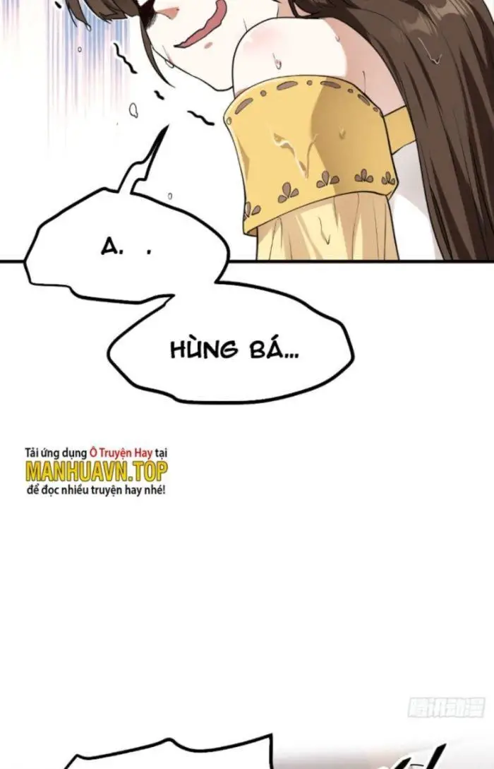 Tiên Nhân Này Quá Nghiêm Túc Nettruyen ZZZ Chương 23 Page 10