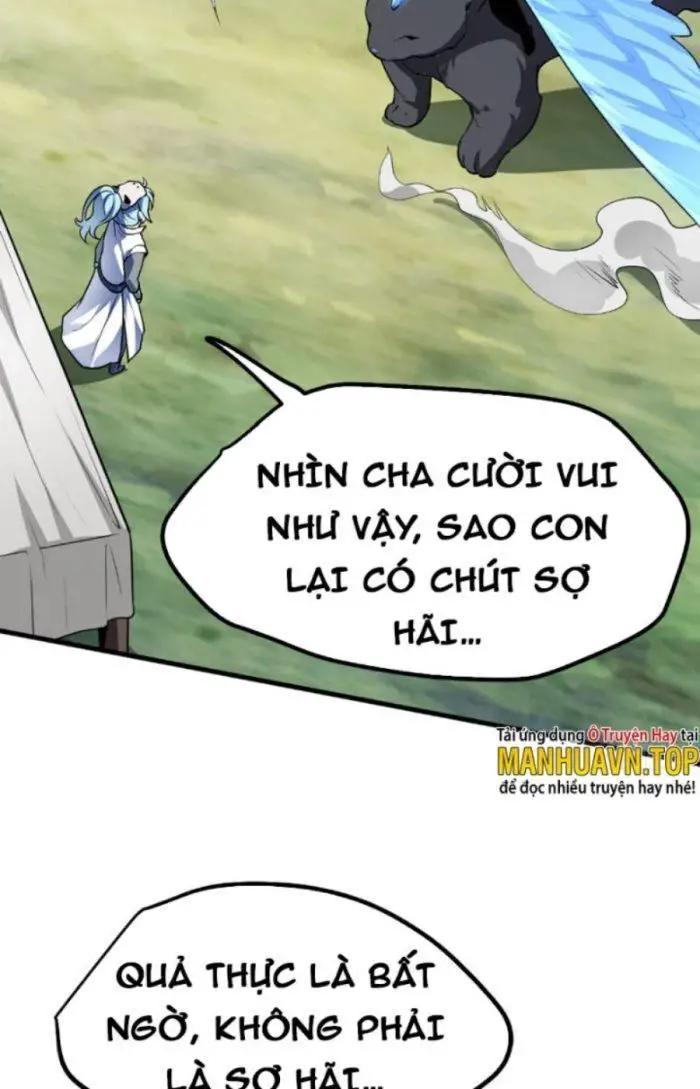 Tiên Nhân Này Quá Nghiêm Túc Nettruyen ZZZ Chương 23 Page 18