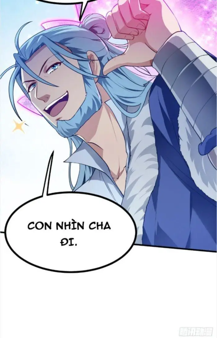 Tiên Nhân Này Quá Nghiêm Túc Nettruyen ZZZ Chương 23 Page 28