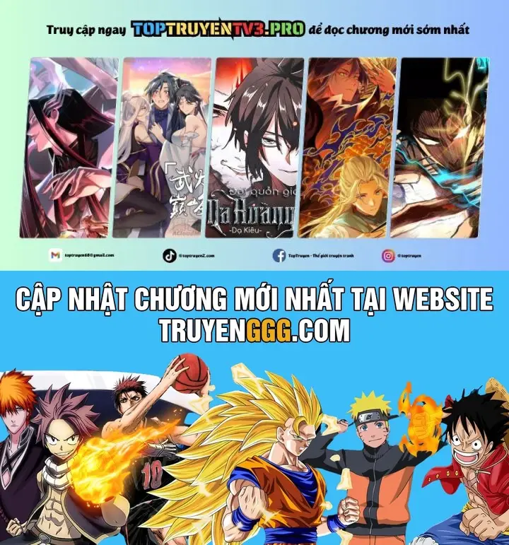 Tiên Nhân Này Quá Nghiêm Túc Nettruyen ZZZ Chương 23 Page 39