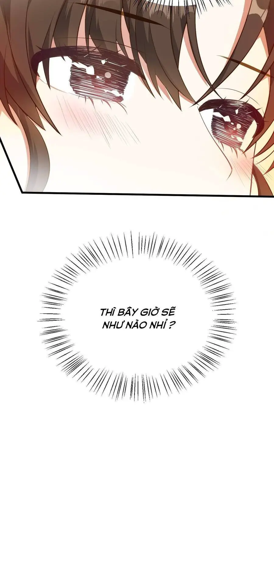 Tiên Nhân Này Quá Nghiêm Túc Nettruyen ZZZ Chương 4 Page 26
