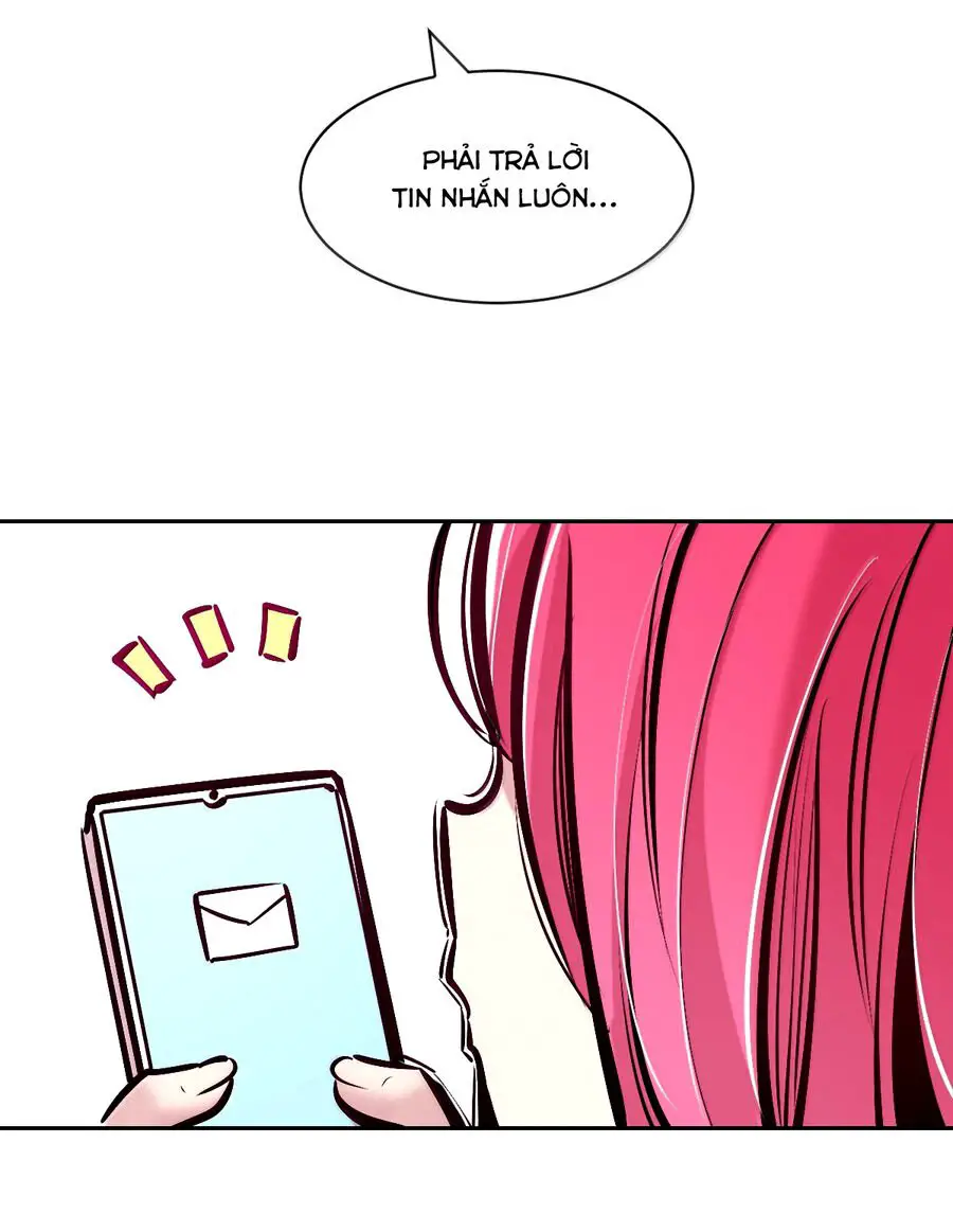 Oan Gia Chung Nhà! Nettruyen ZZZ Chương 127 Page 100