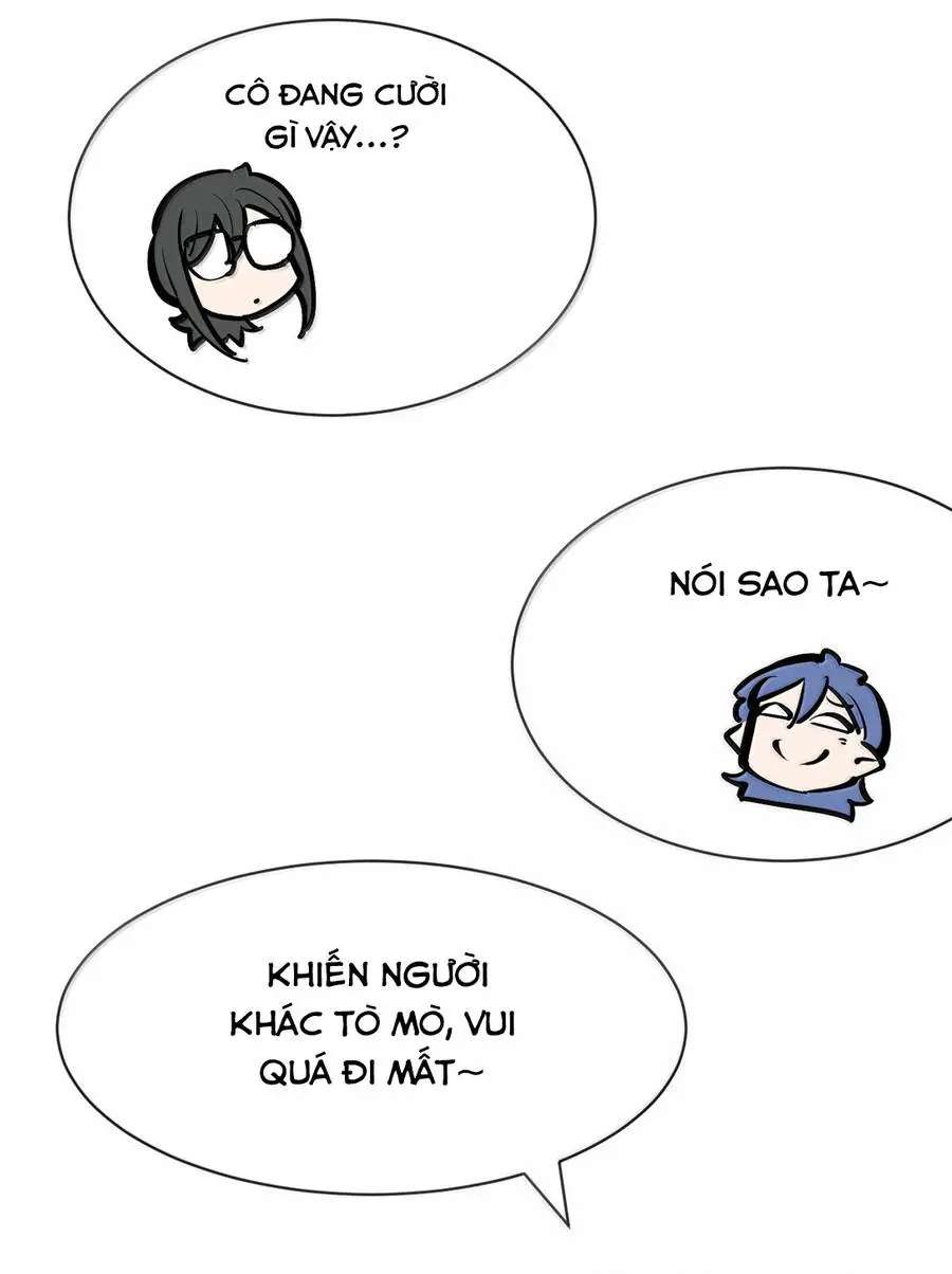 Oan Gia Chung Nhà! Nettruyen ZZZ Chương 117 Page 100