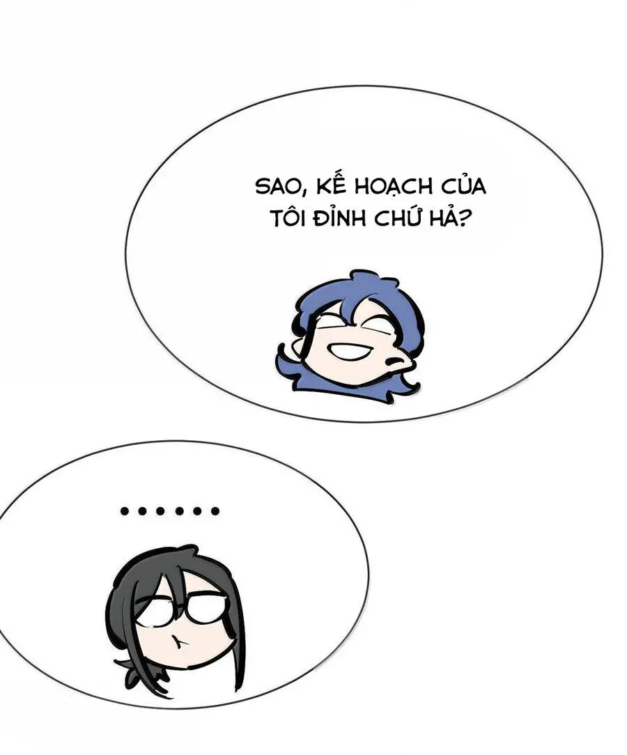 Oan Gia Chung Nhà! Nettruyen ZZZ Chương 117 Page 103