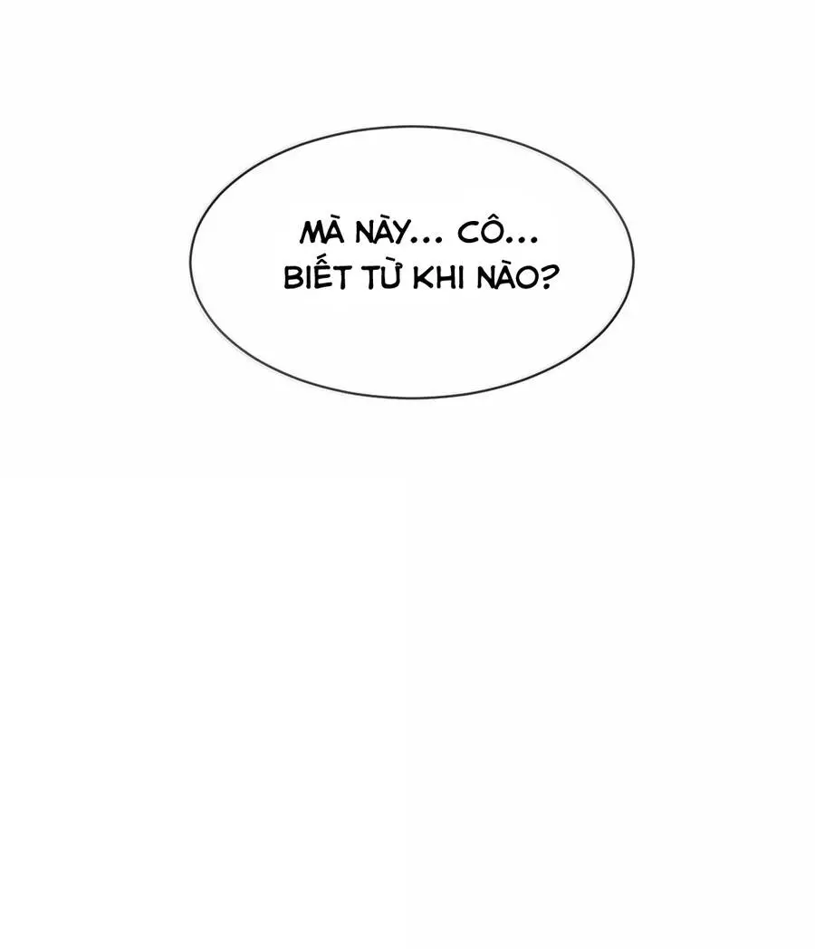 Oan Gia Chung Nhà! Nettruyen ZZZ Chương 117 Page 109
