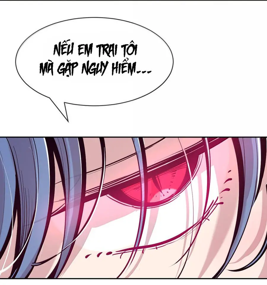 Oan Gia Chung Nhà! Nettruyen ZZZ Chương 117 Page 113