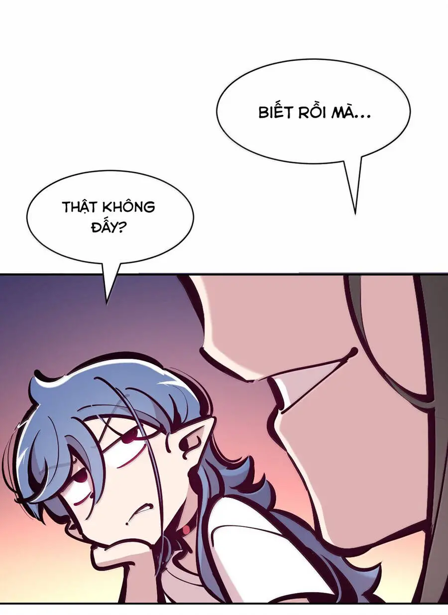 Oan Gia Chung Nhà! Nettruyen ZZZ Chương 117 Page 115