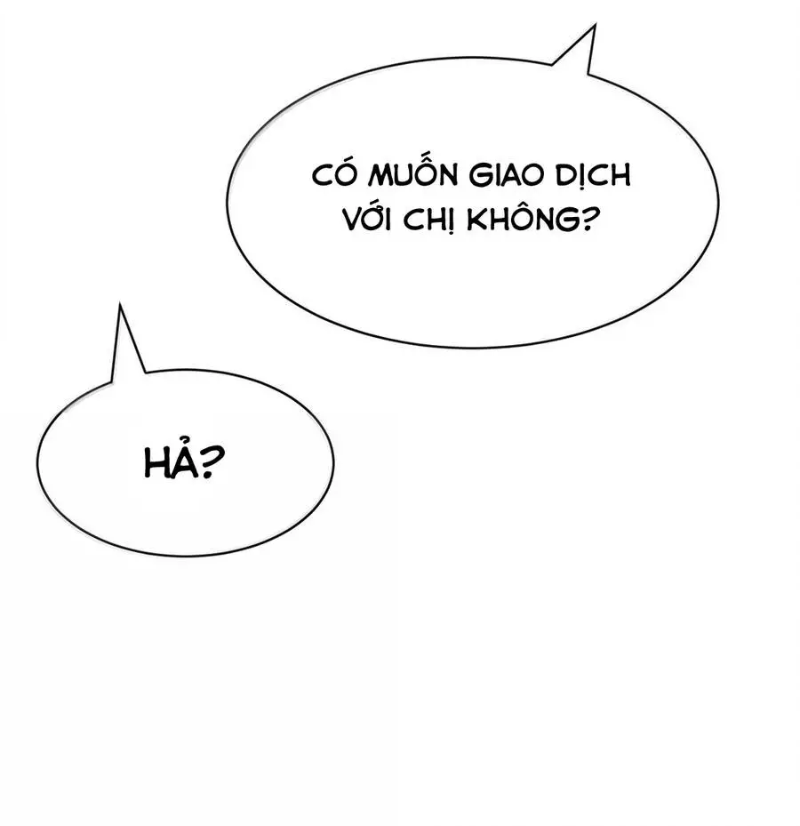 Oan Gia Chung Nhà! Nettruyen ZZZ Chương 117 Page 138