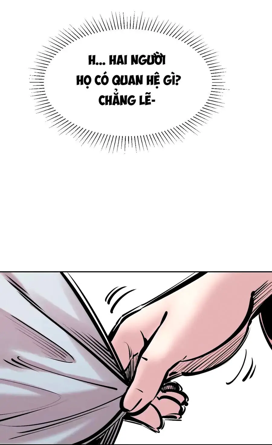 Oan Gia Chung Nhà! Nettruyen ZZZ Chương 126.2 Page 63