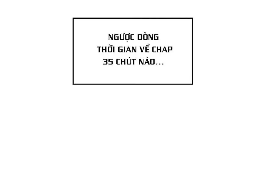 Oan Gia Chung Nhà! Nettruyen ZZZ Chương 126.2 Page 117