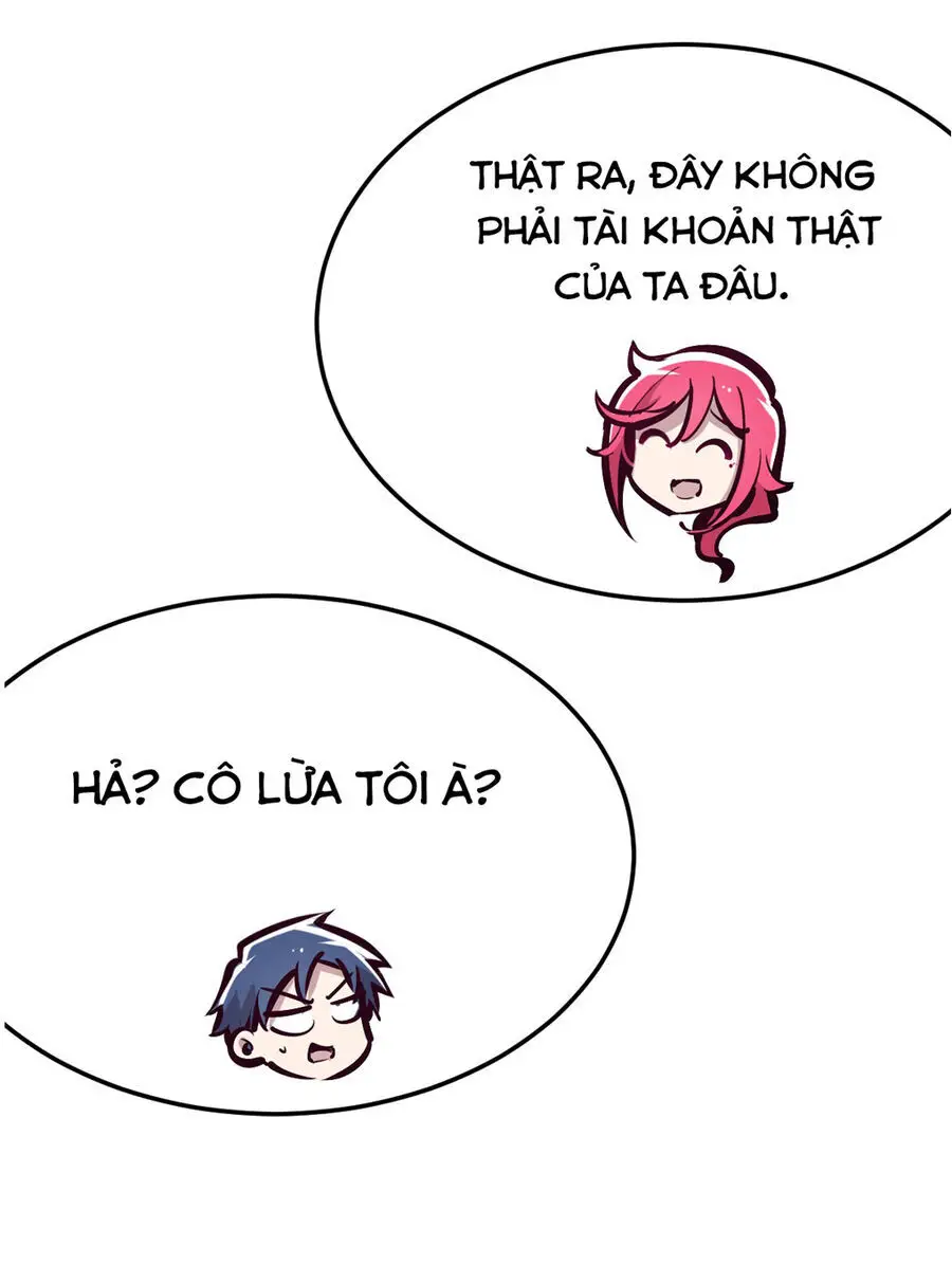 Oan Gia Chung Nhà! Nettruyen ZZZ Chương 126.2 Page 118