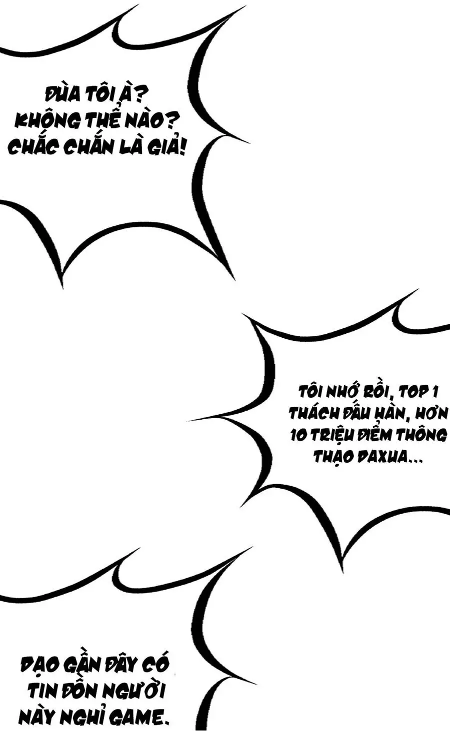 Oan Gia Chung Nhà! Nettruyen ZZZ Chương 126.2 Page 121
