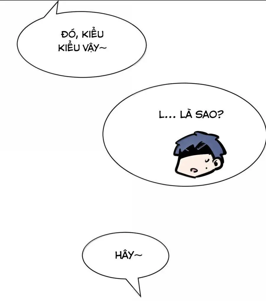 Oan Gia Chung Nhà! Nettruyen ZZZ Chương 124 Page 31