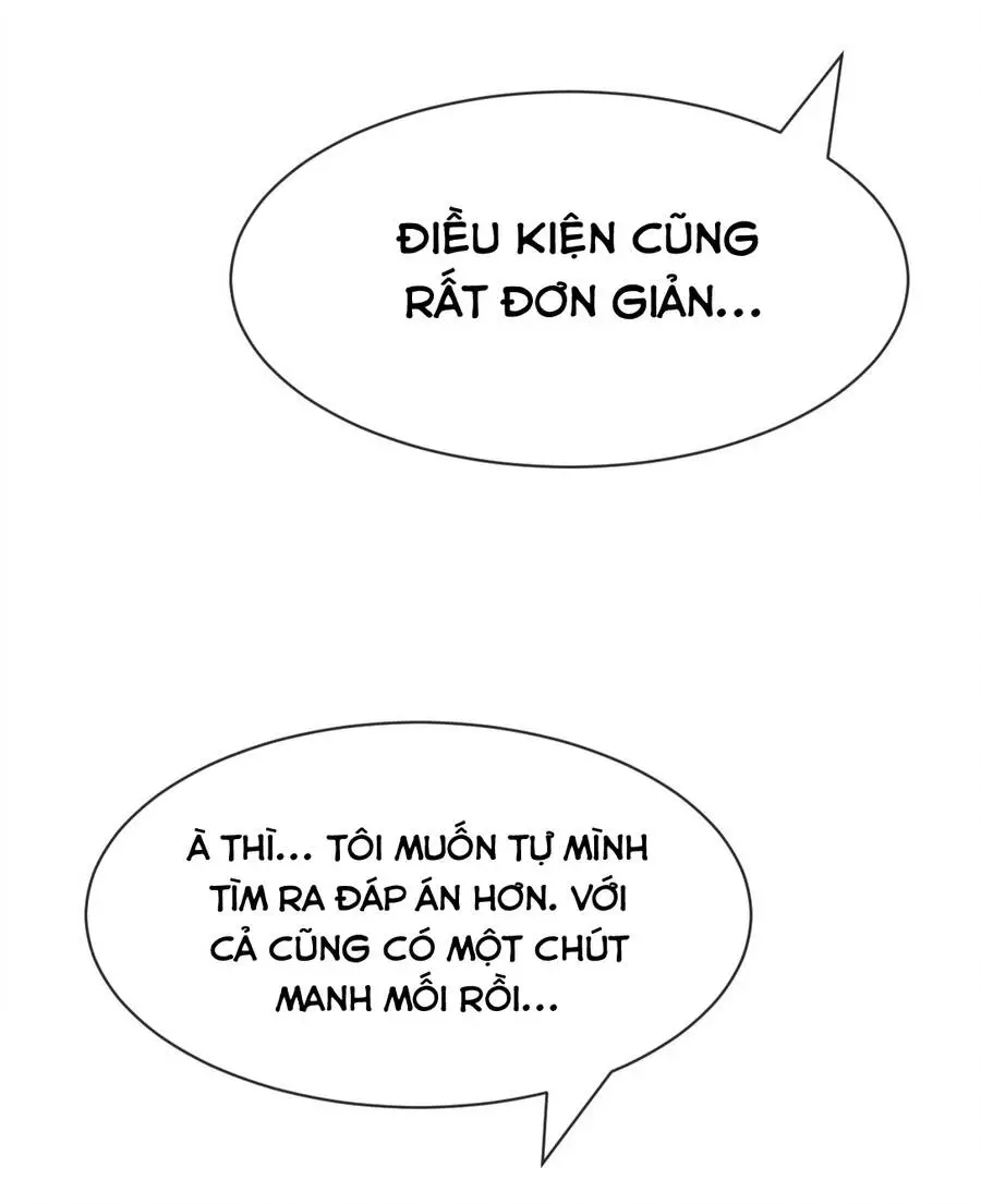 Oan Gia Chung Nhà! Nettruyen ZZZ Chương 118 Page 12