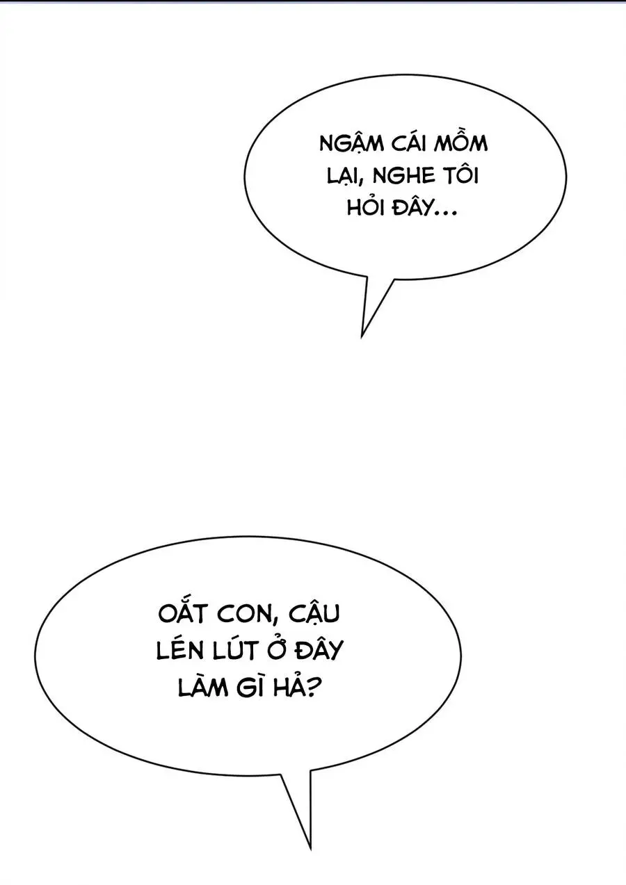 Oan Gia Chung Nhà! Nettruyen ZZZ Chương 118 Page 18