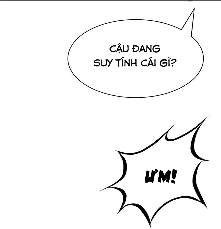 Oan Gia Chung Nhà! Nettruyen ZZZ Chương 118 Page 20
