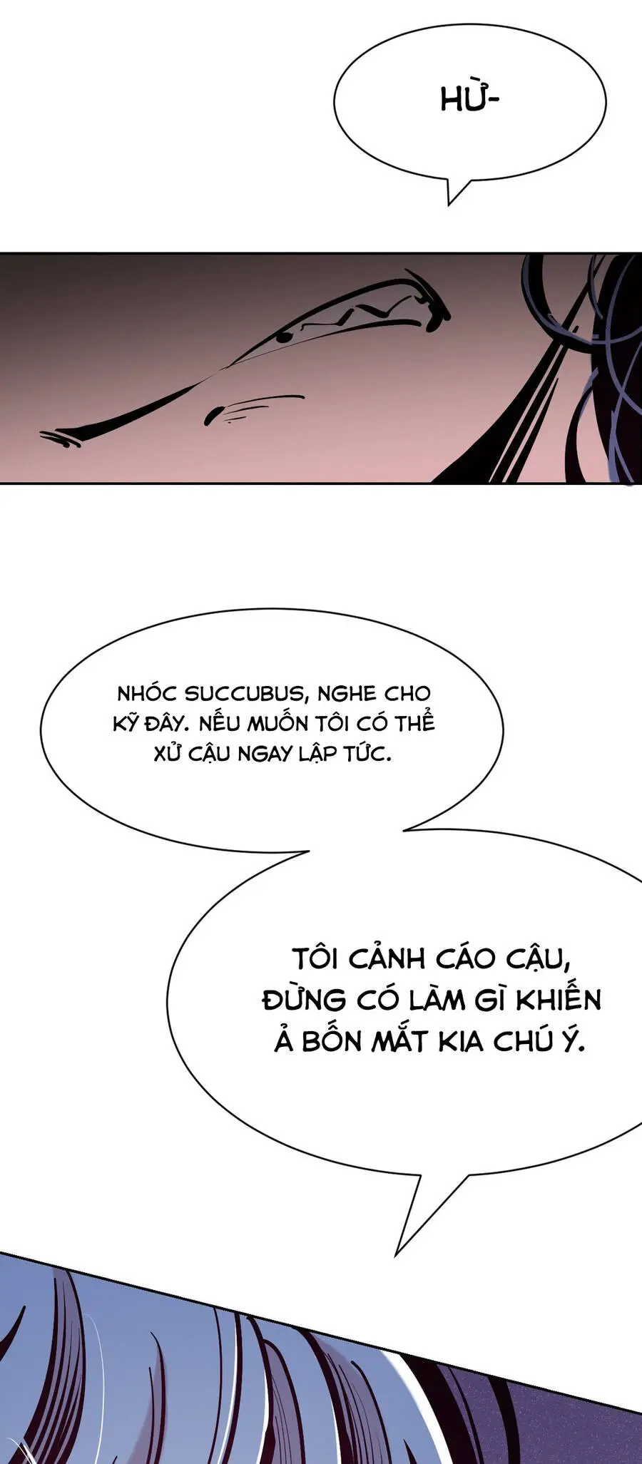 Oan Gia Chung Nhà! Nettruyen ZZZ Chương 118 Page 22