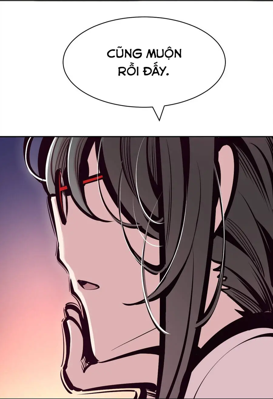 Oan Gia Chung Nhà! Nettruyen ZZZ Chương 118 Page 34