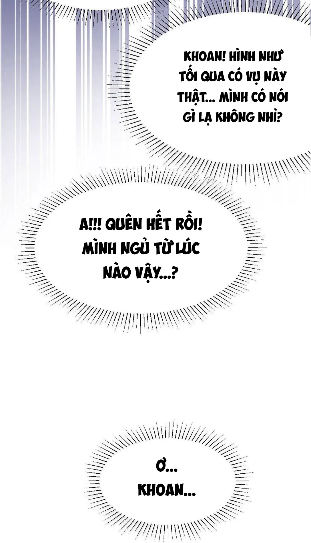 Oan Gia Chung Nhà! Nettruyen ZZZ Chương 122.5 Page 51